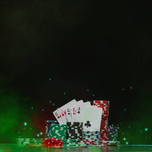 Rocket মোবাইল ব্যাংকিং write অর্থ উত্তোলনে